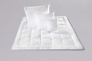 Täcke Hollofil® Allerban® 140x200 - 8