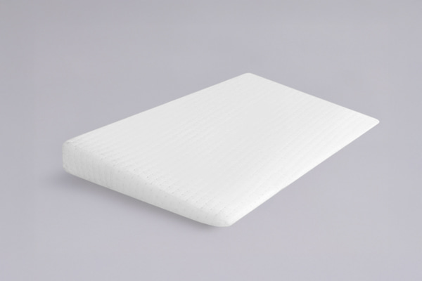 Babykeil Anti-Reflux Smart 40x70