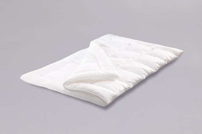 Couette Dacron® 140x200