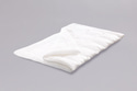 Couette Dacron® 120x170