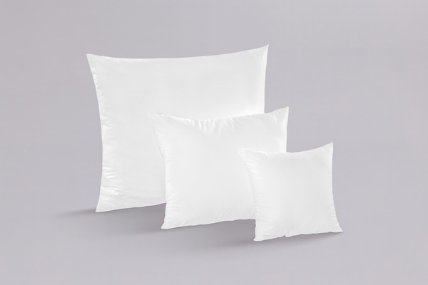 Hollofil® Allerban®-Kopfkissen 50x60