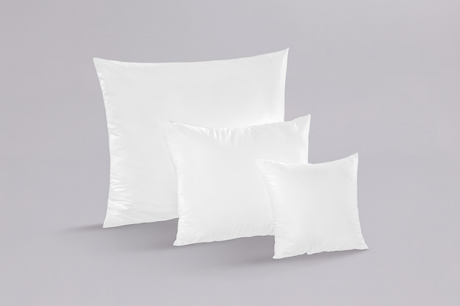 Polštář Hollofil® Allerban® 50x60