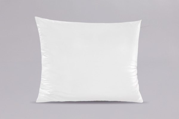 Hollofil® Allerban®-Kopfkissen 50x60
