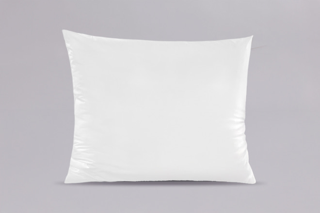 Polštář Hollofil® Allerban® 50x60