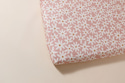 Marguerites Fitted Sheet