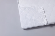 Medis Hypoallergenic Mattress Protector