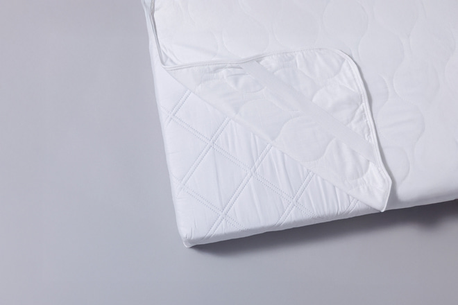 Protège Matelas Hypoallergénique Medis