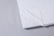 Medis Hypoallergenic Mattress Protector