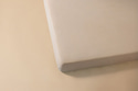 Drap Housse - Beige