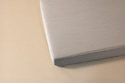 Drap Housse Imperméable - Beige