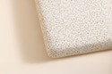Herbs Fitted Sheet