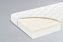 Matelas Mousse Luna 9cm - 70x140
