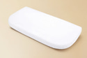 Drap Housse Pour le Berceau Rectangulaire Évolutif - Cododo
