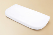 Fitted Sheet for Rectangular Evolving Cradle Bedside Crib