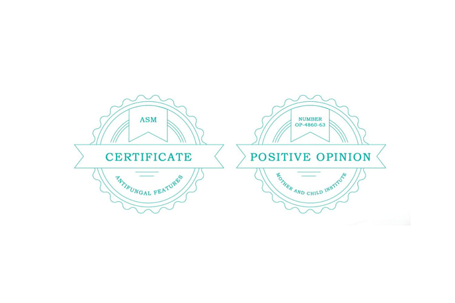 Matelas Mousse Luna 9cm - 70x140