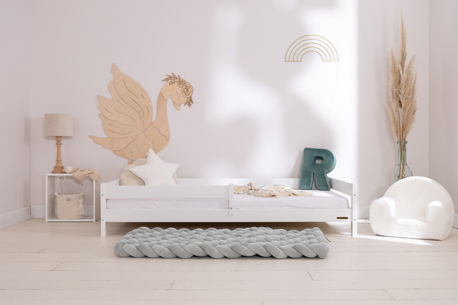 Postel Caracas Premium 80x160