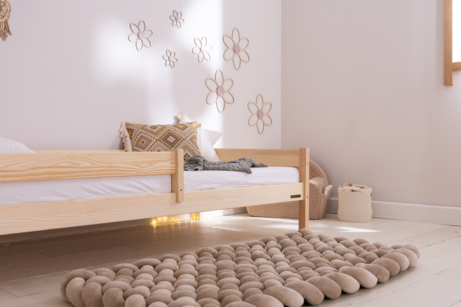Postel Caracas Premium 90x190