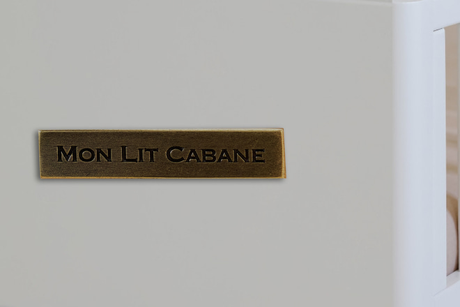 Lit Caracas Premium 70x140