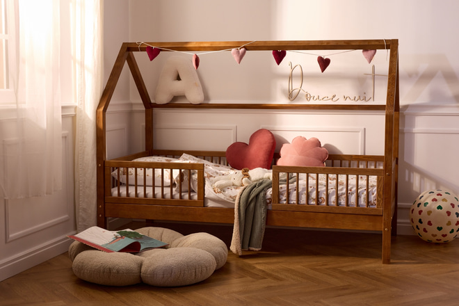 Decorazione murale Douce Nuit