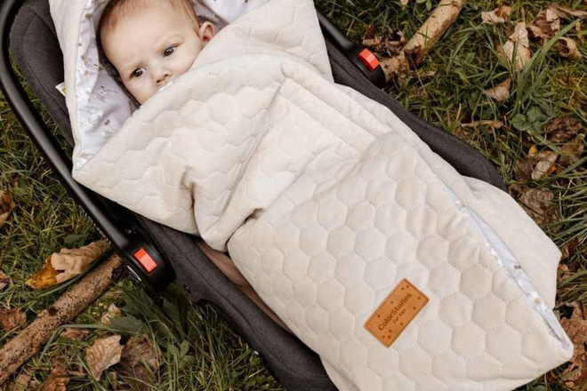 Ninho de Anjo Birdsong Verão