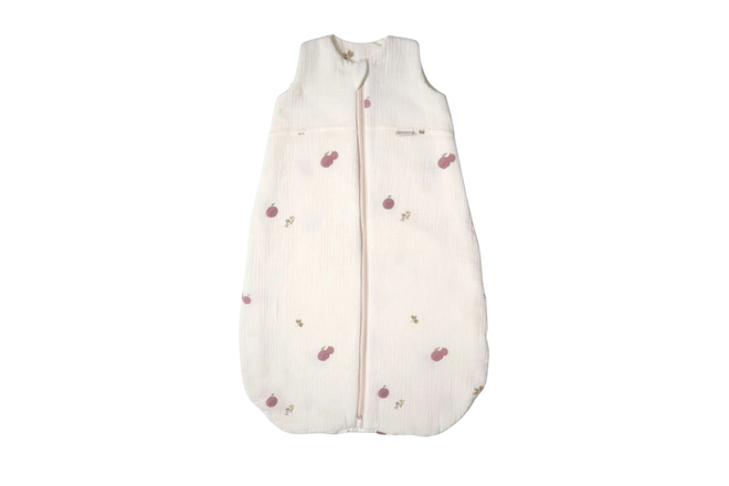 Wild Orchard Sleeping Bag