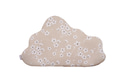 Oreiller Nuage – Daisy