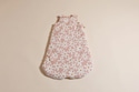 Marguerites Sleeping Bag