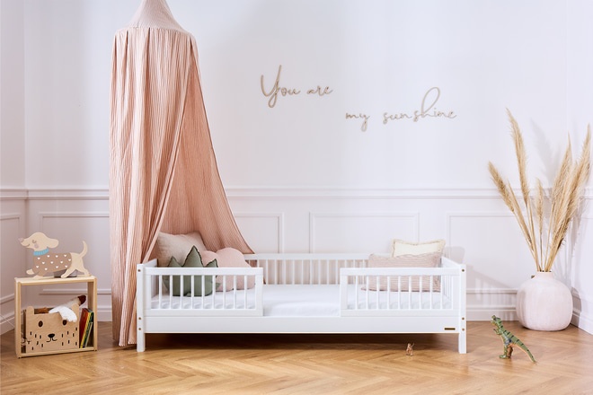 Postel Brasilia Premium 90x180