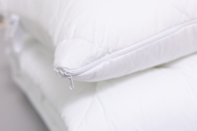 Edredón de Algodón – 4 Estaciones 120x170