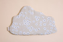 Oreiller Nuage – Daisy