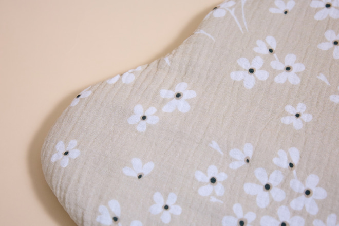 Wolkekissen – Daisy