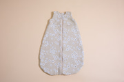Daisy Sleeping Bag