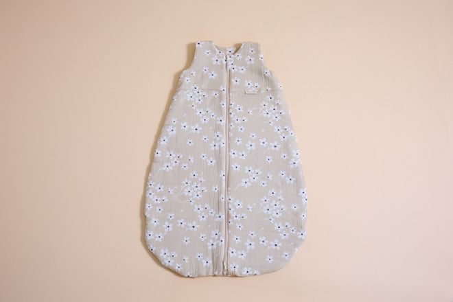 Daisy Sleeping Bag