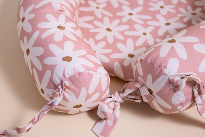 Riduttore per Lettino - Marguerites