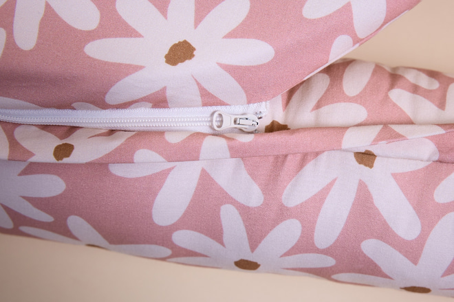 Reductor de Cama - Marguerites