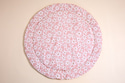Marguerites Play Mat