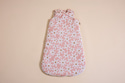 Marguerites Sleeping Bag