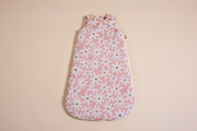 Marguerites Sleeping Bag