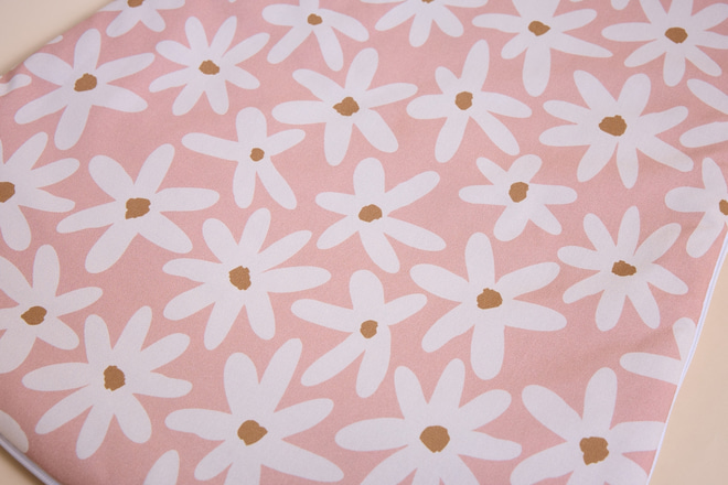 Sacco Nanna - Marguerites