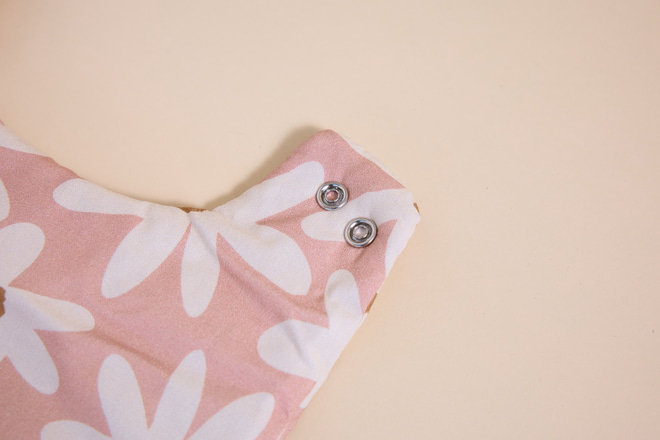 Gigoteuse Marguerites