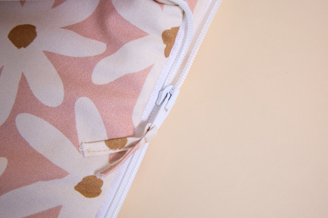 Marguerites Sleeping Bag