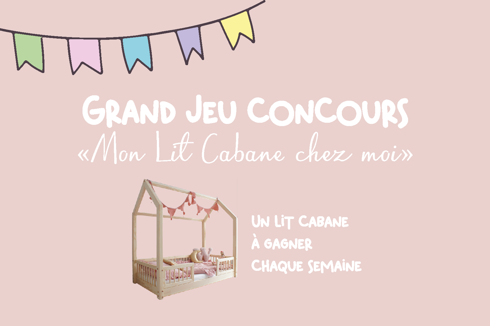 Blog Mon Lit Cabane