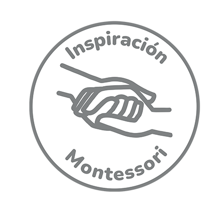 Montessori