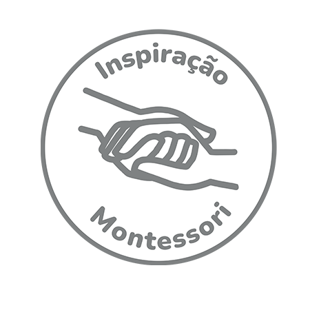 Montessori