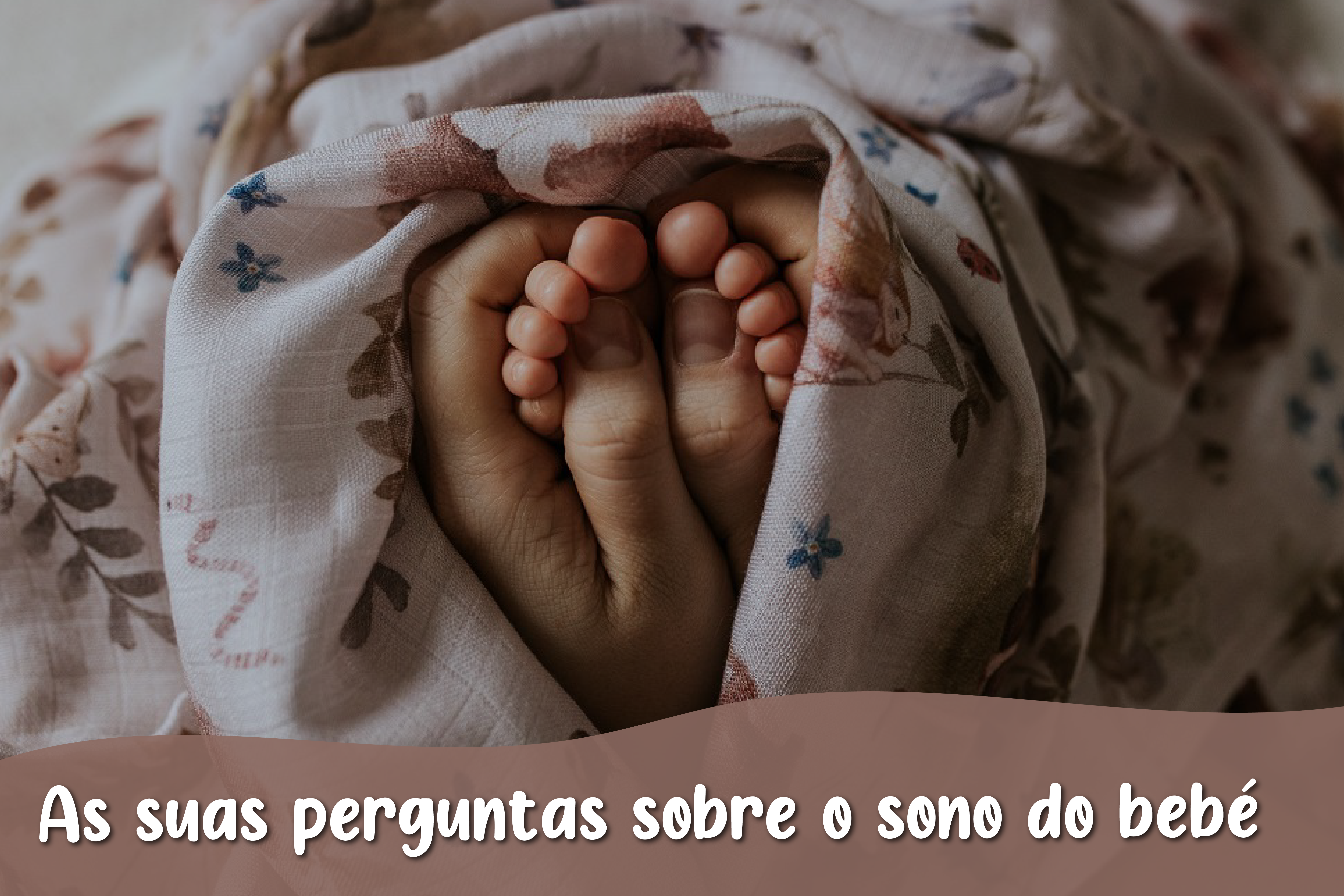 Desenho para Bebe, hora de dormir, Canções