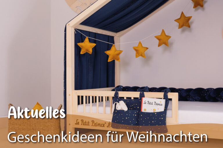 Fehlen Ihnen Ideen für Geschenke zu den Feiertagen? Entdecken Sie unsere Weihnachtsauswahl.