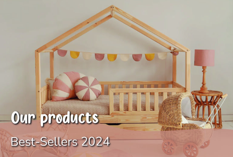 🎉Best Sellers 2024: Products Designed with Love for Your Children