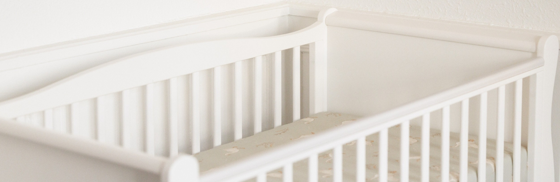 Dekorationen im Cloud Dancer-Stil: Pantone 2026 | Mon Lit Cabane