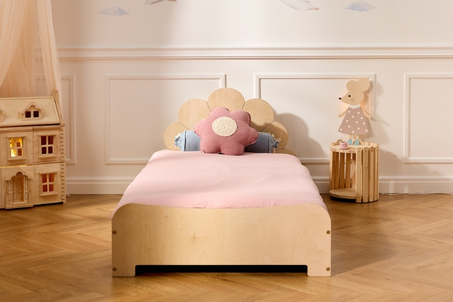 Cama Margarita