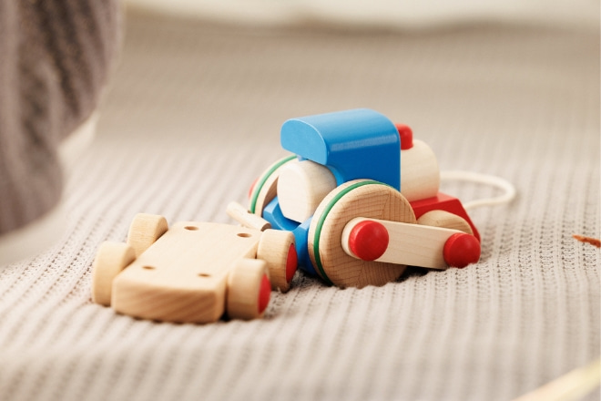 Jouets